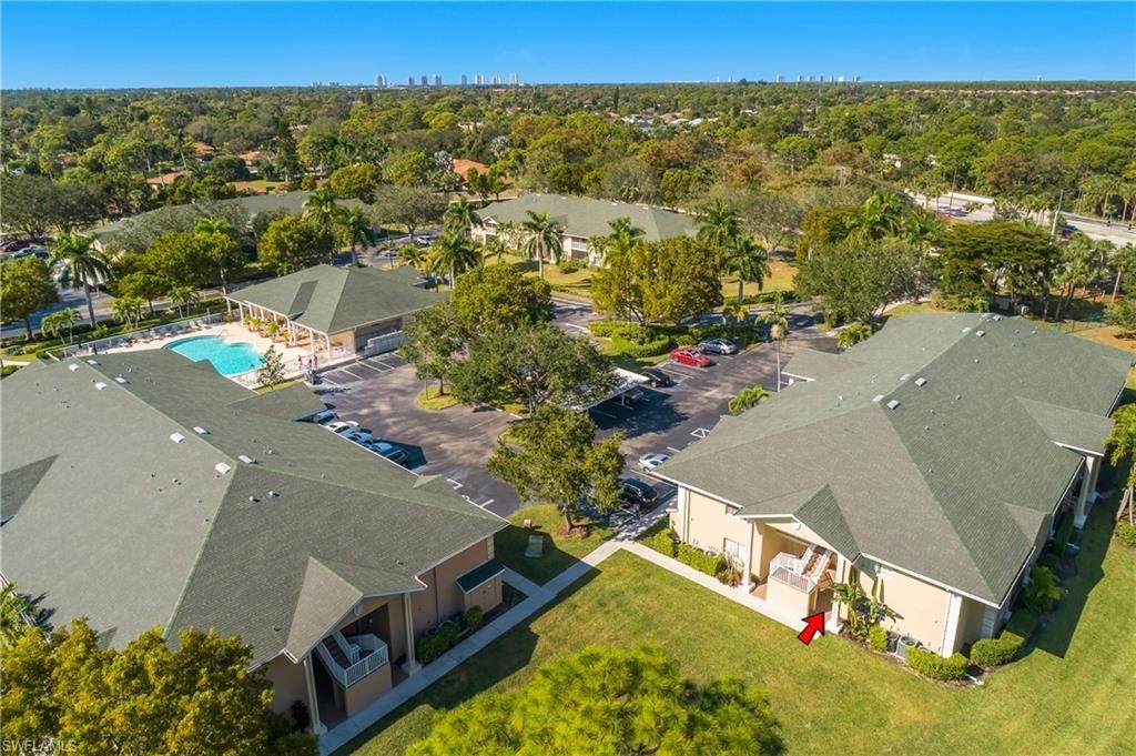 27075 Matheson Ave, Unit 105, Bonita Springs, FL 34135 Photo