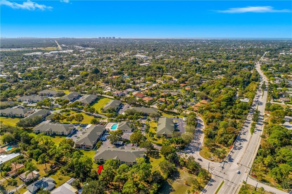 27075 Matheson Ave, Unit 105, Bonita Springs, FL 34135 Photo