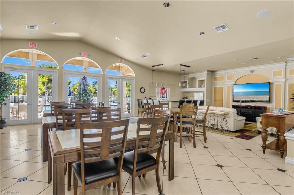 27075 Matheson Ave, Unit 105, Bonita Springs, FL 34135 Photo