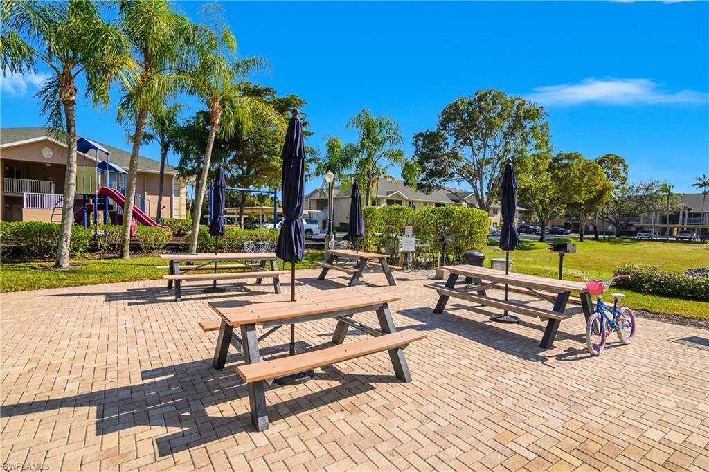 27075 Matheson Ave, Unit 105, Bonita Springs, FL 34135 Photo