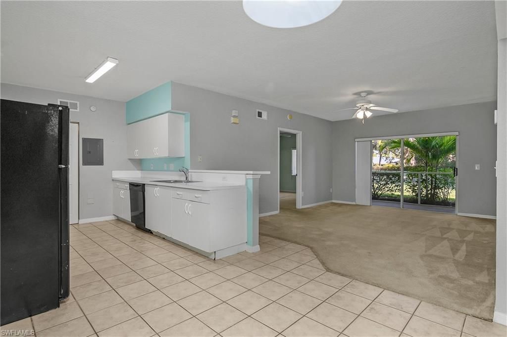 27075 Matheson Ave, Unit 105, Bonita Springs, FL 34135 Photo