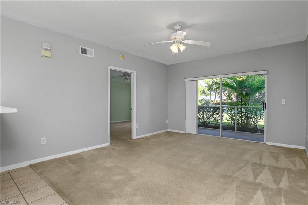 27075 Matheson Ave, Unit 105, Bonita Springs, FL 34135 Photo