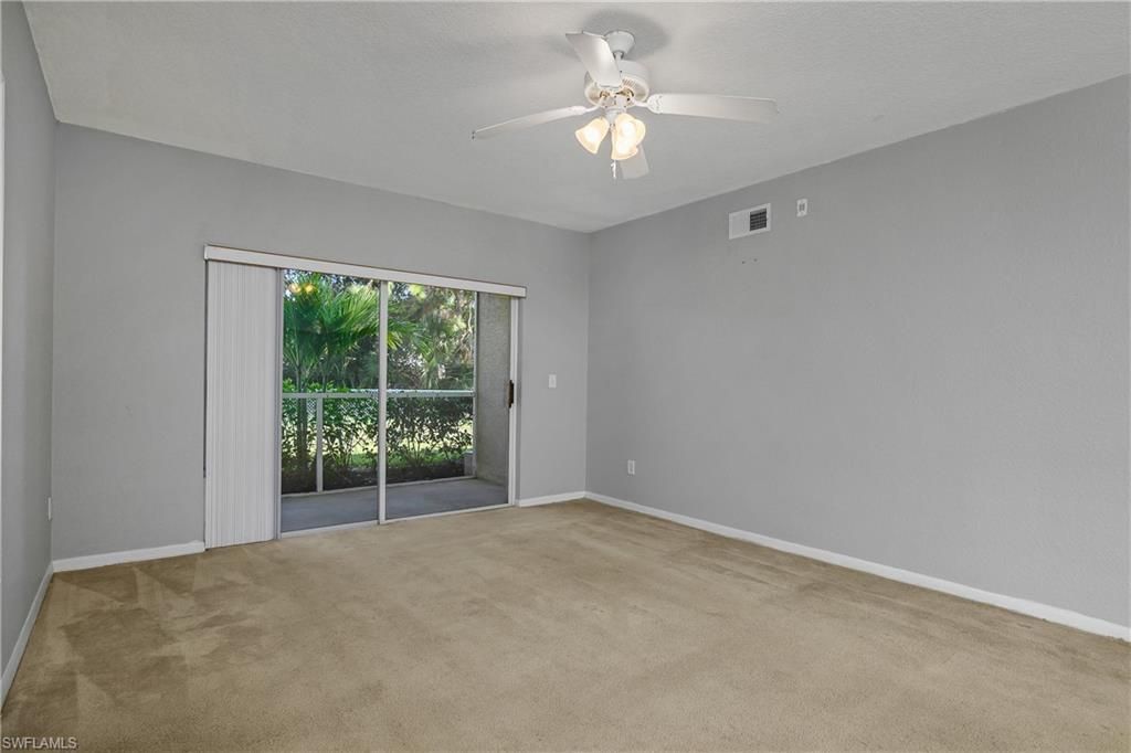 27075 Matheson Ave, Unit 105, Bonita Springs, FL 34135 Photo