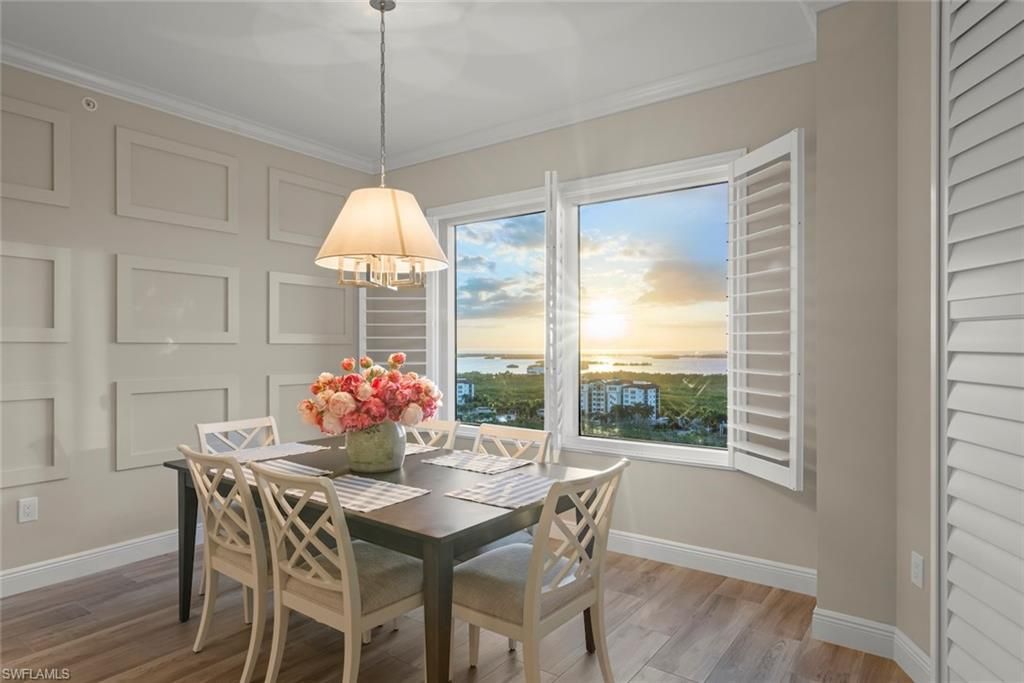 4800 Pelican Colony Blvd, Unit 1502, Bonita Springs, FL 34134 Photo