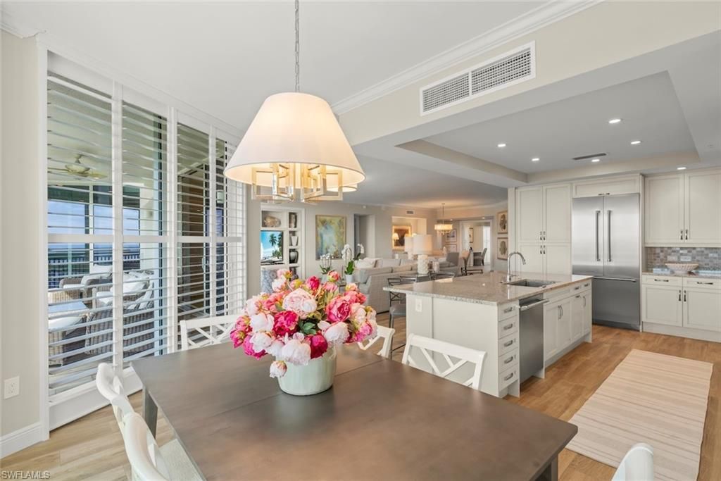 4800 Pelican Colony Blvd, Unit 1502, Bonita Springs, FL 34134 Photo