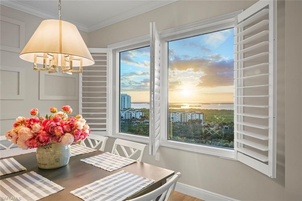 4800 Pelican Colony Blvd, Unit 1502, Bonita Springs, FL 34134 Photo