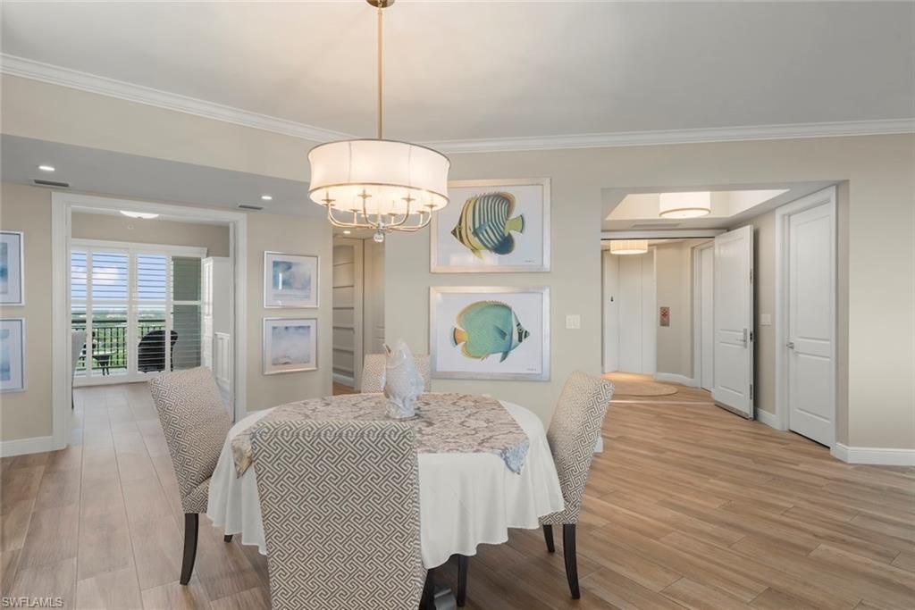 4800 Pelican Colony Blvd, Unit 1502, Bonita Springs, FL 34134 Photo