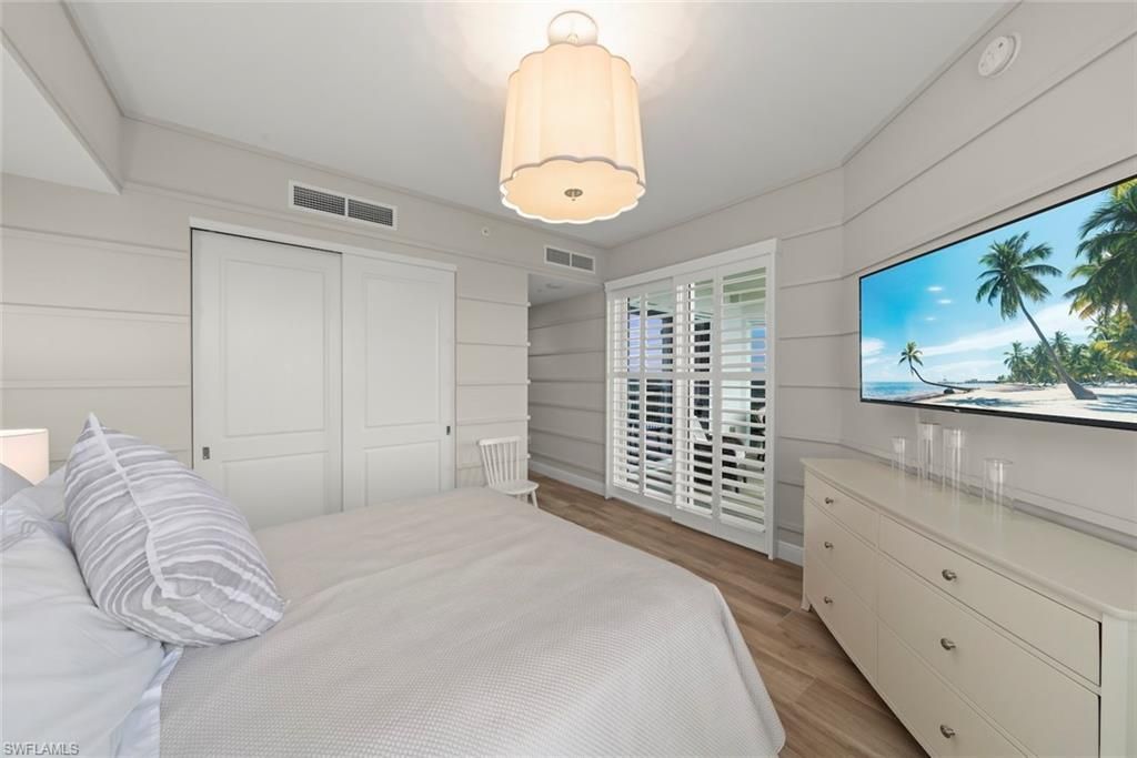 4800 Pelican Colony Blvd, Unit 1502, Bonita Springs, FL 34134 Photo