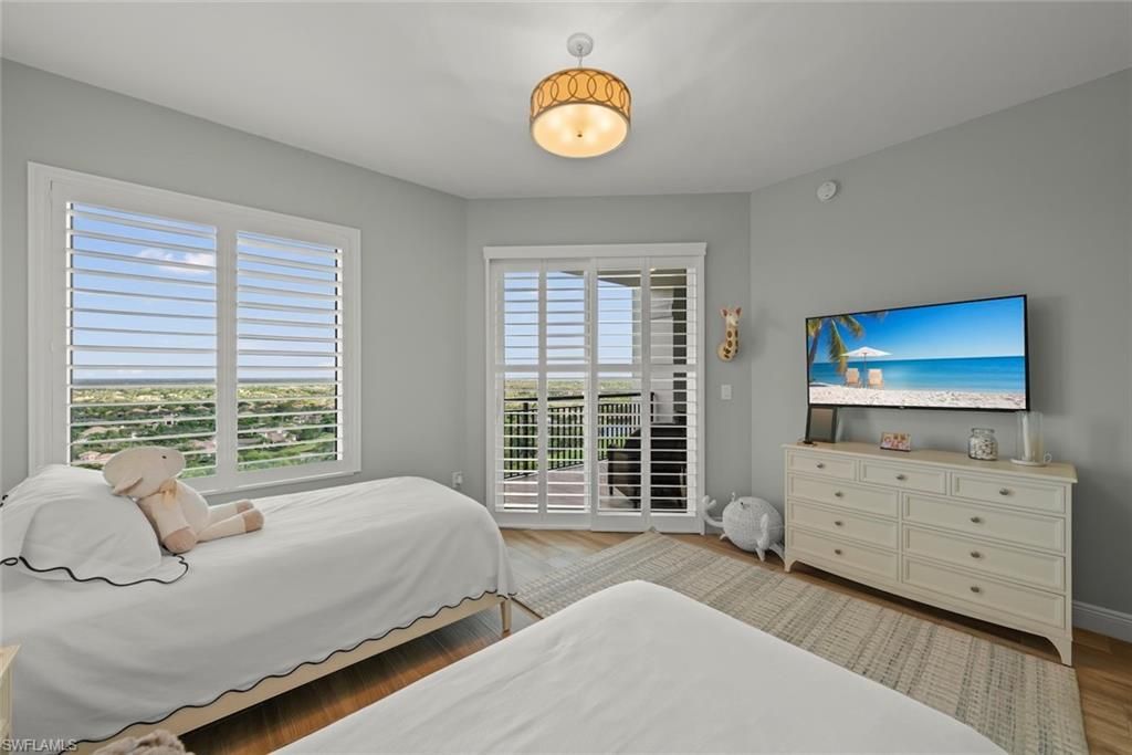 4800 Pelican Colony Blvd, Unit 1502, Bonita Springs, FL 34134 Photo