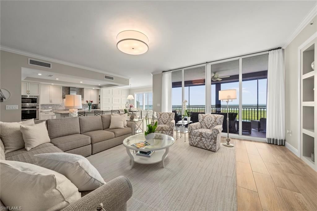 4800 Pelican Colony Blvd, Unit 1502, Bonita Springs, FL 34134 Photo