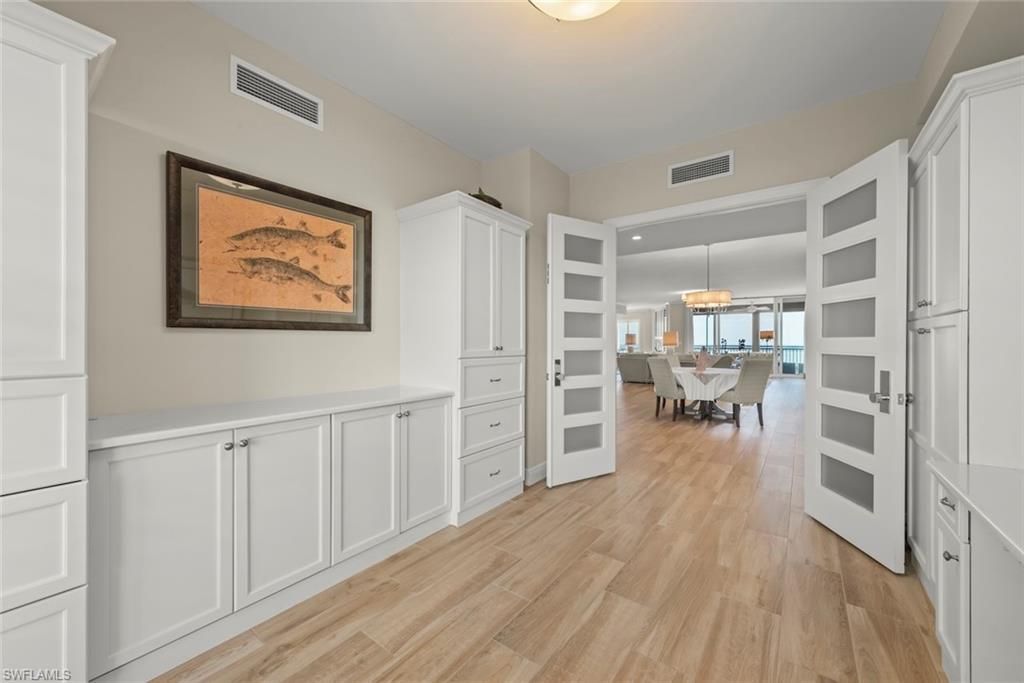 4800 Pelican Colony Blvd, Unit 1502, Bonita Springs, FL 34134 Photo