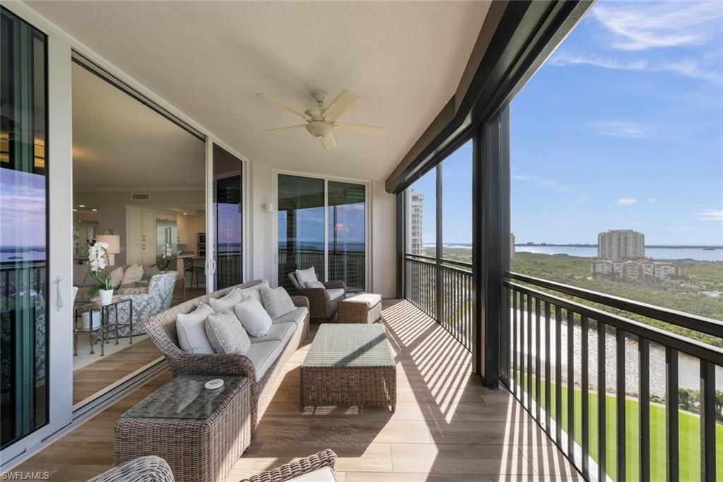 4800 Pelican Colony Blvd, Unit 1502, Bonita Springs, FL 34134 Photo