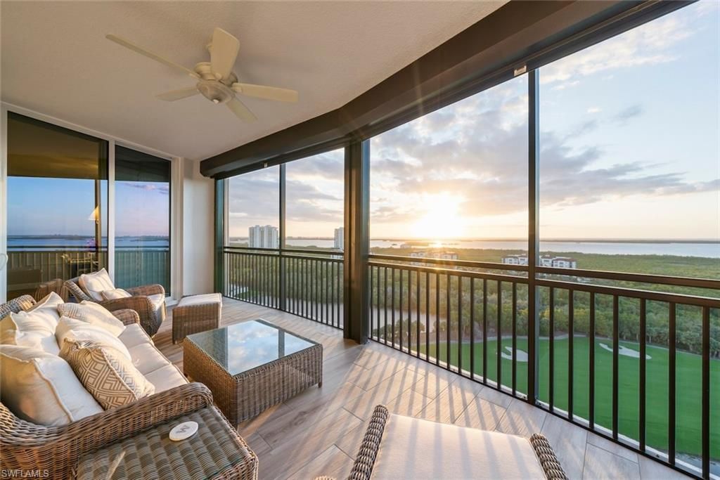 4800 Pelican Colony Blvd, Unit 1502, Bonita Springs, FL 34134 Photo