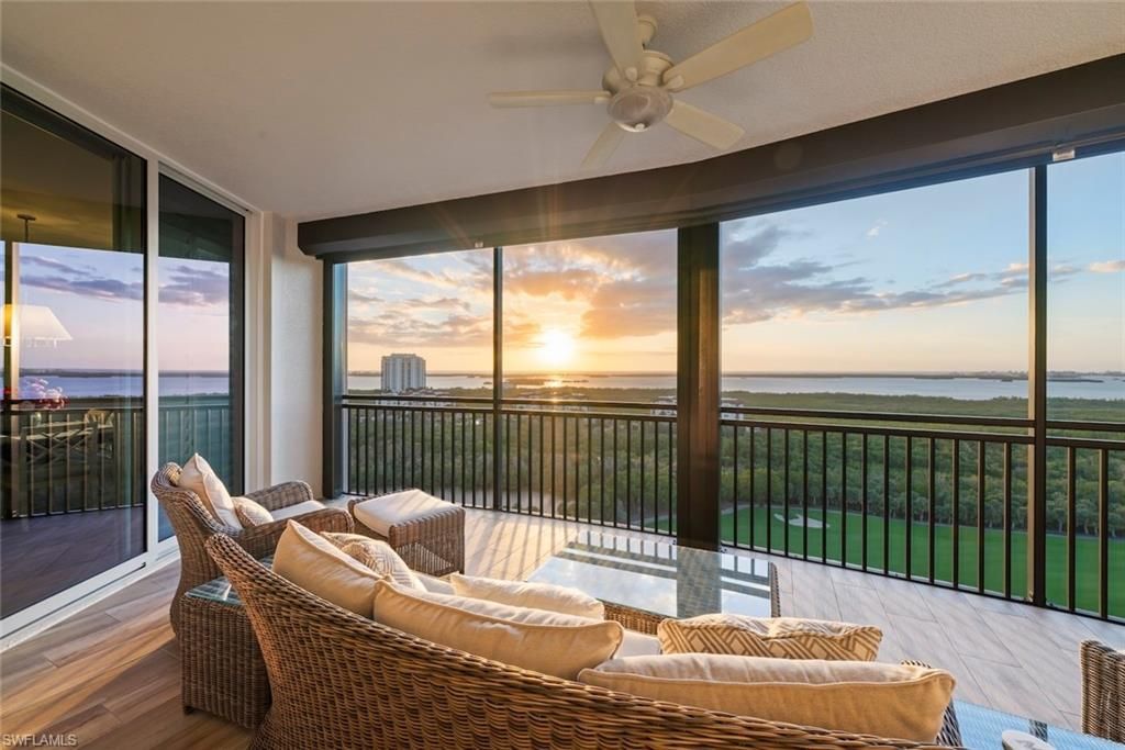 4800 Pelican Colony Blvd, Unit 1502, Bonita Springs, FL 34134 Photo