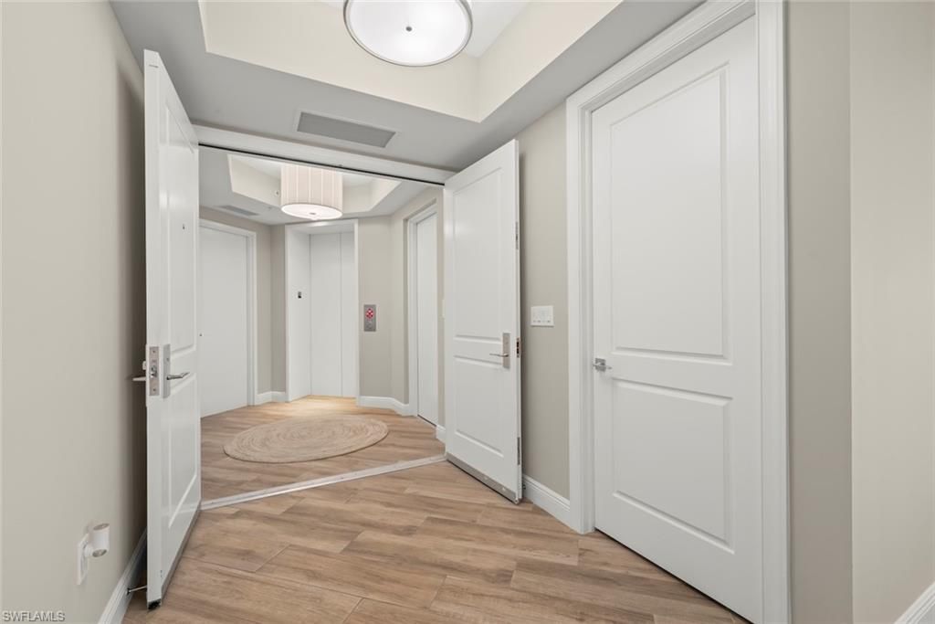 4800 Pelican Colony Blvd, Unit 1502, Bonita Springs, FL 34134 Photo