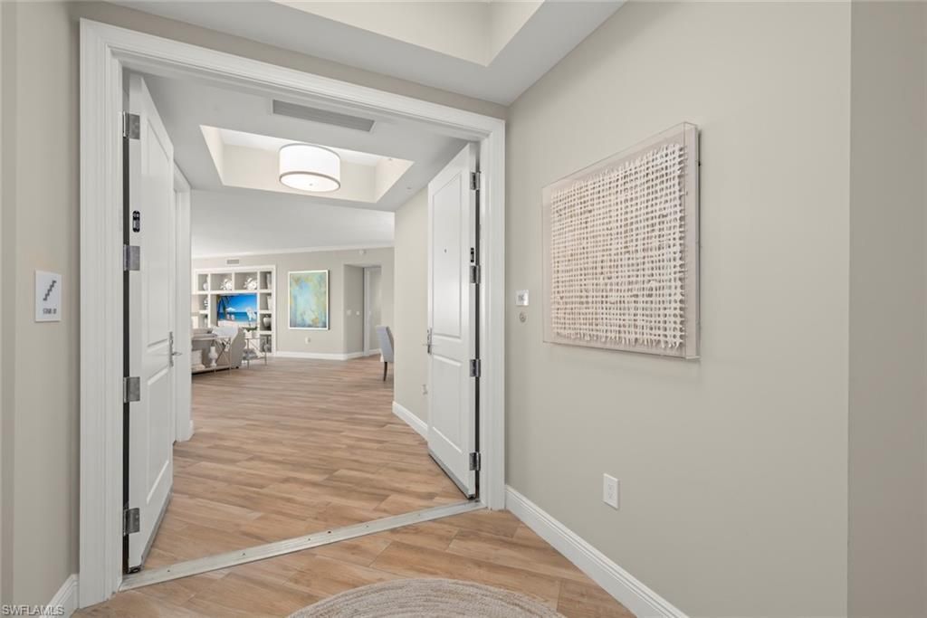 4800 Pelican Colony Blvd, Unit 1502, Bonita Springs, FL 34134 Photo