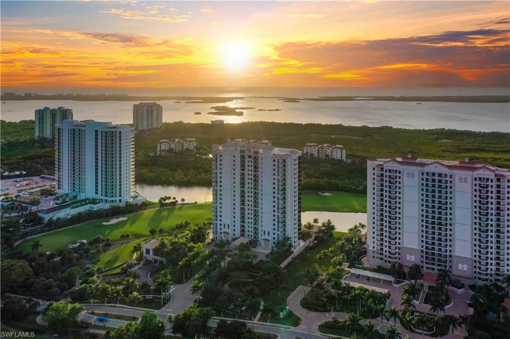 4800 Pelican Colony Blvd, Unit 1502, Bonita Springs, FL 34134 Photo