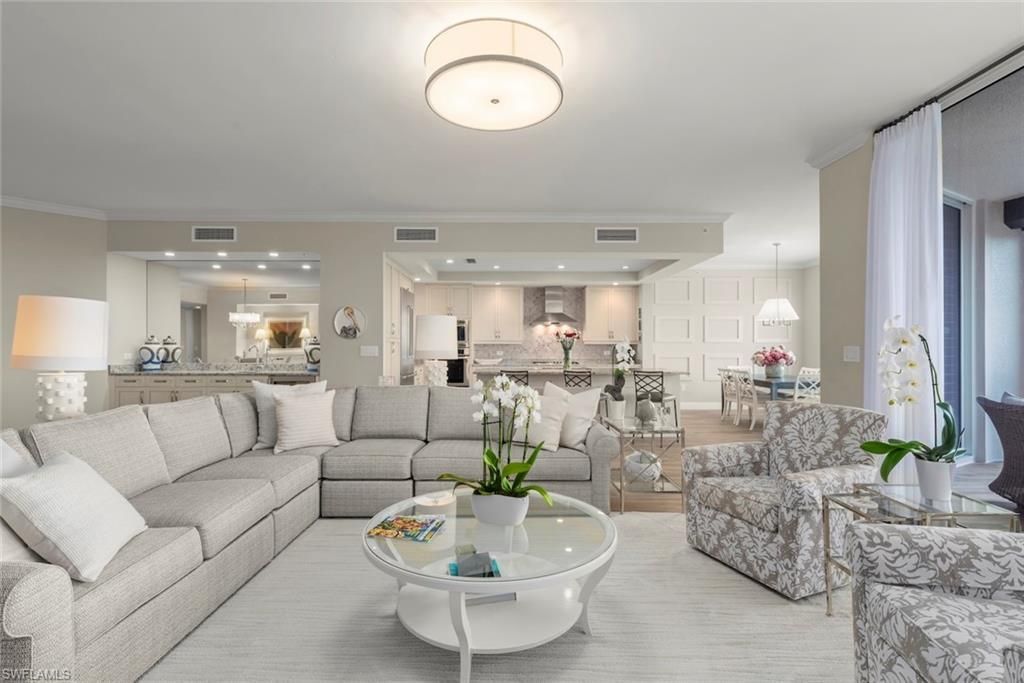 4800 Pelican Colony Blvd, Unit 1502, Bonita Springs, FL 34134 Photo