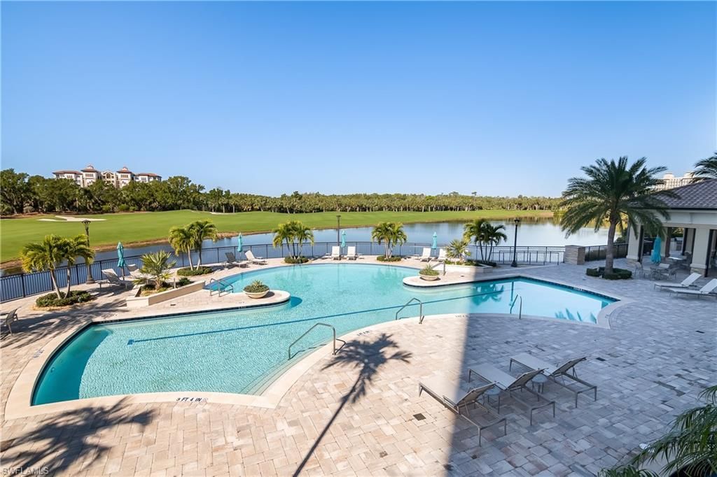 4800 Pelican Colony Blvd, Unit 1502, Bonita Springs, FL 34134 Photo