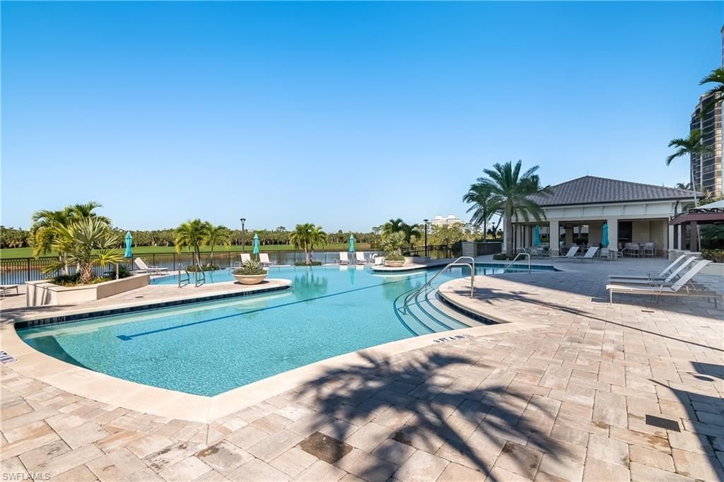 4800 Pelican Colony Blvd, Unit 1502, Bonita Springs, FL 34134 Photo