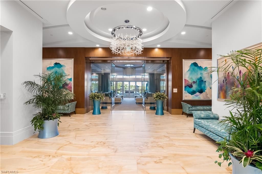 4800 Pelican Colony Blvd, Unit 1502, Bonita Springs, FL 34134 Photo