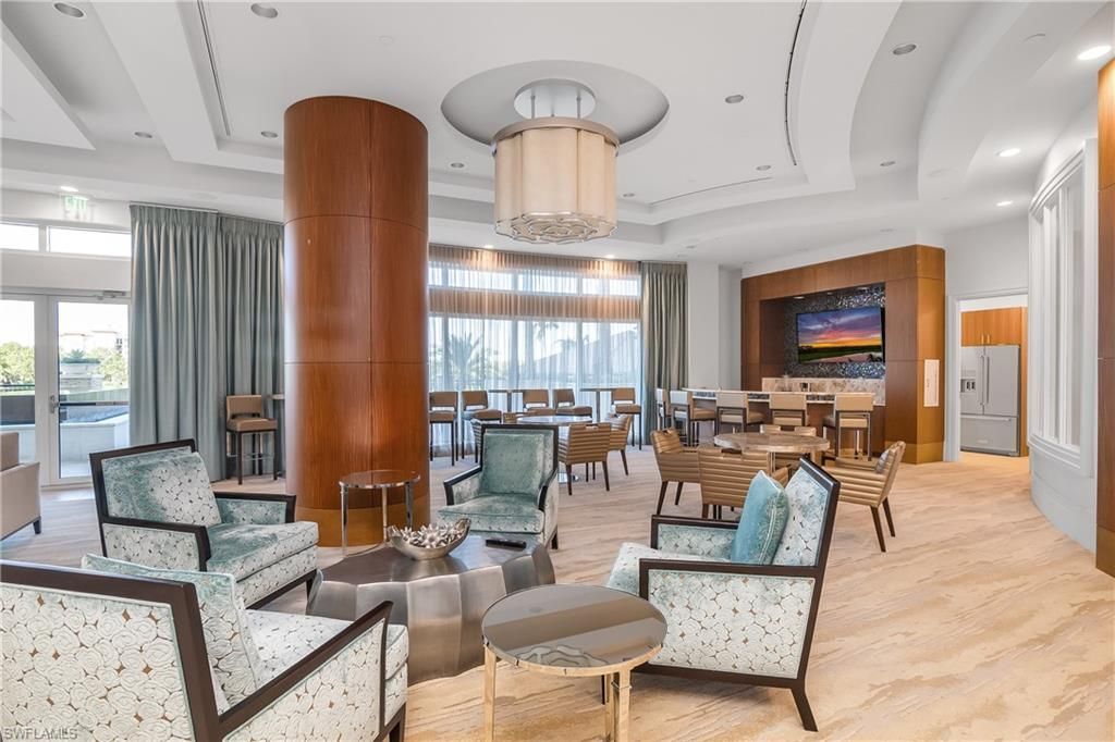 4800 Pelican Colony Blvd, Unit 1502, Bonita Springs, FL 34134 Photo