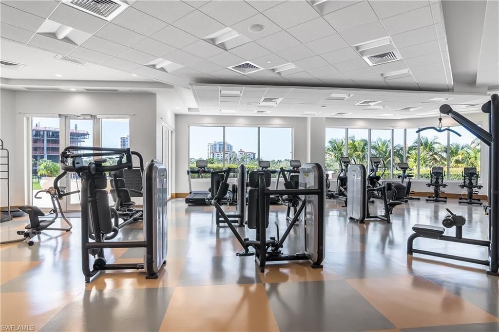 4800 Pelican Colony Blvd, Unit 1502, Bonita Springs, FL 34134 Photo