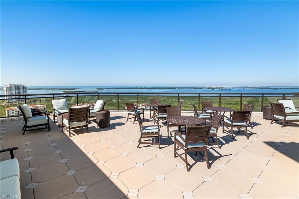 4800 Pelican Colony Blvd, Unit 1502, Bonita Springs, FL 34134 Photo