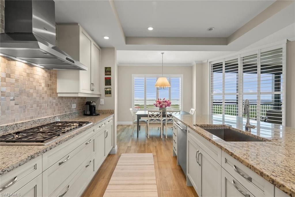 4800 Pelican Colony Blvd, Unit 1502, Bonita Springs, FL 34134 Photo