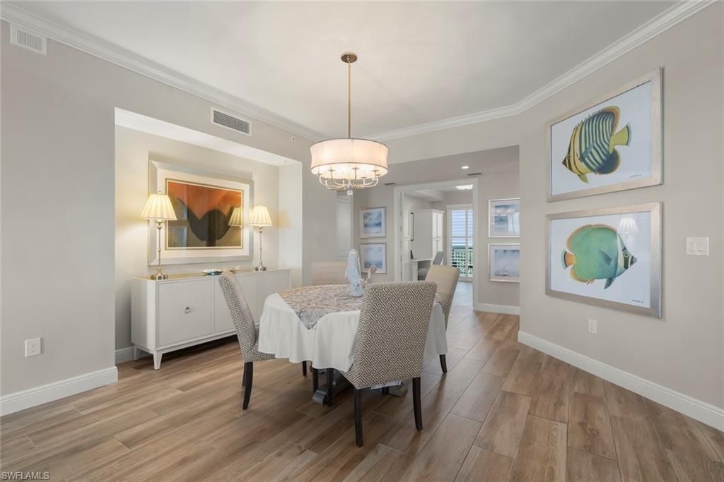 4800 Pelican Colony Blvd, Unit 1502, Bonita Springs, FL 34134 Photo