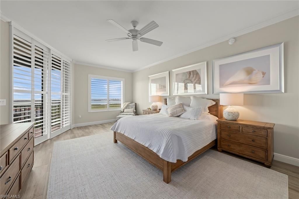 4800 Pelican Colony Blvd, Unit 1502, Bonita Springs, FL 34134 Photo