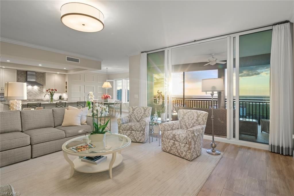 4800 Pelican Colony Blvd, Unit 1502, Bonita Springs, FL 34134 Photo