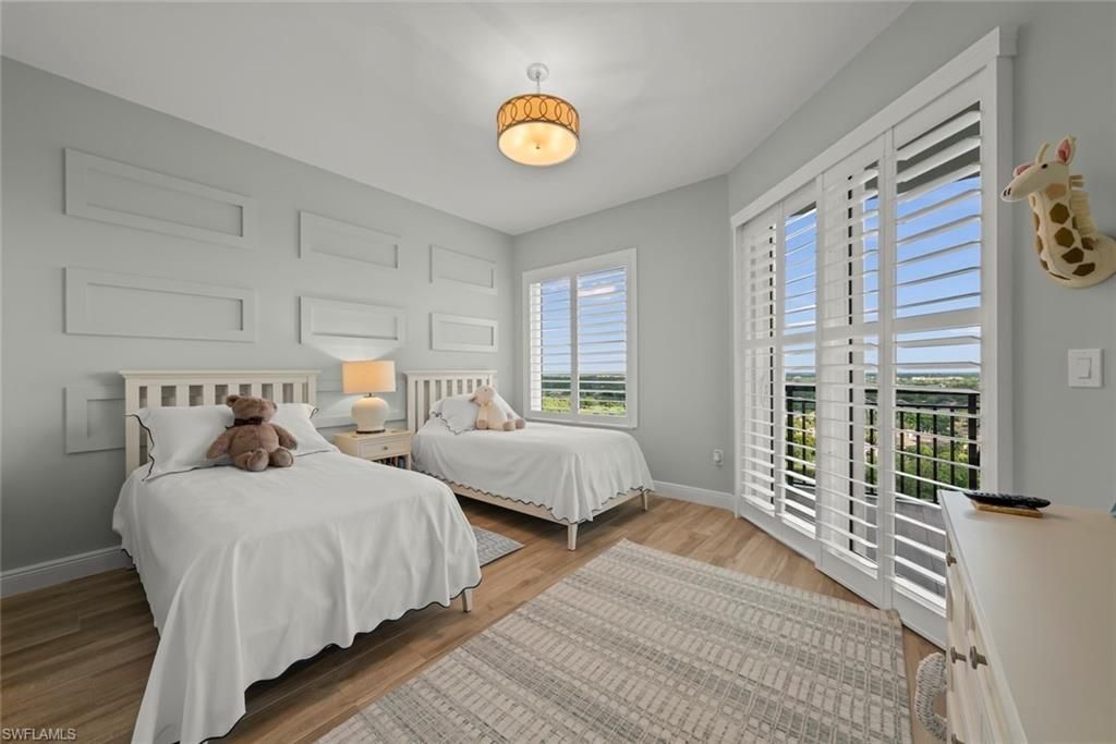 4800 Pelican Colony Blvd, Unit 1502, Bonita Springs, FL 34134 Photo