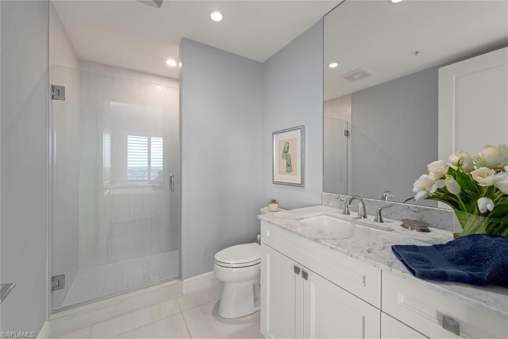 4800 Pelican Colony Blvd, Unit 1502, Bonita Springs, FL 34134 Photo