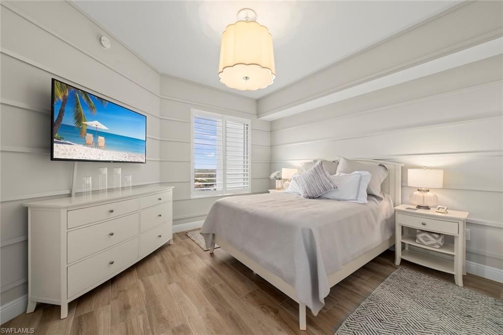 4800 Pelican Colony Blvd, Unit 1502, Bonita Springs, FL 34134 Photo