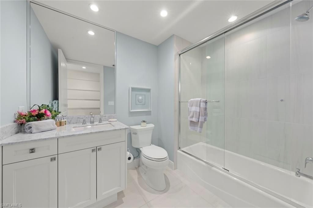 4800 Pelican Colony Blvd, Unit 1502, Bonita Springs, FL 34134 Photo