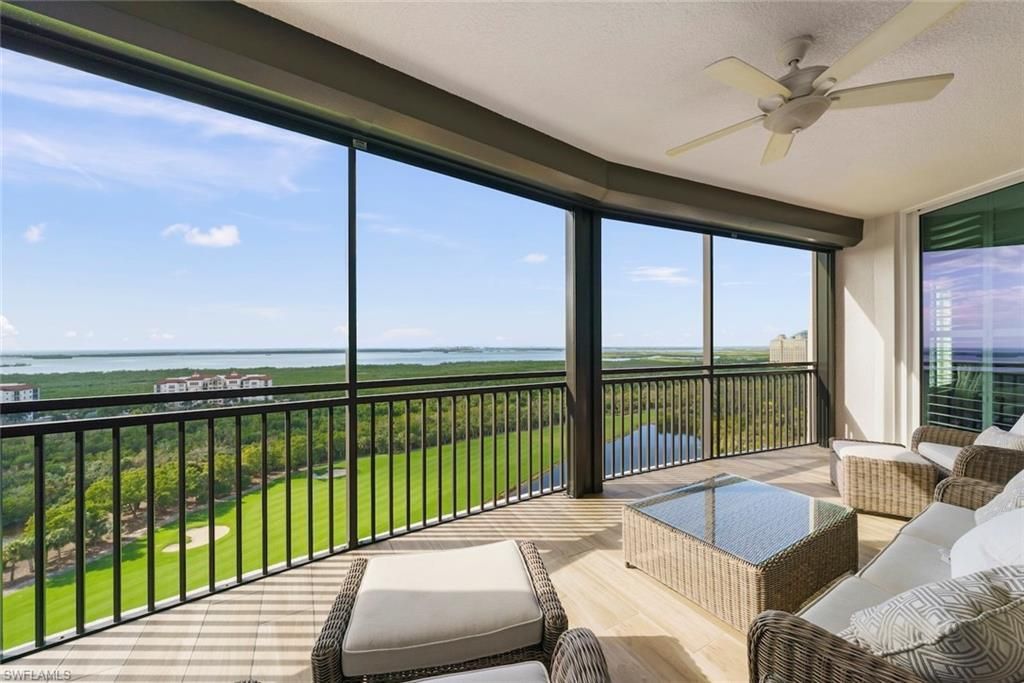 4800 Pelican Colony Blvd, Unit 1502, Bonita Springs, FL 34134 Photo