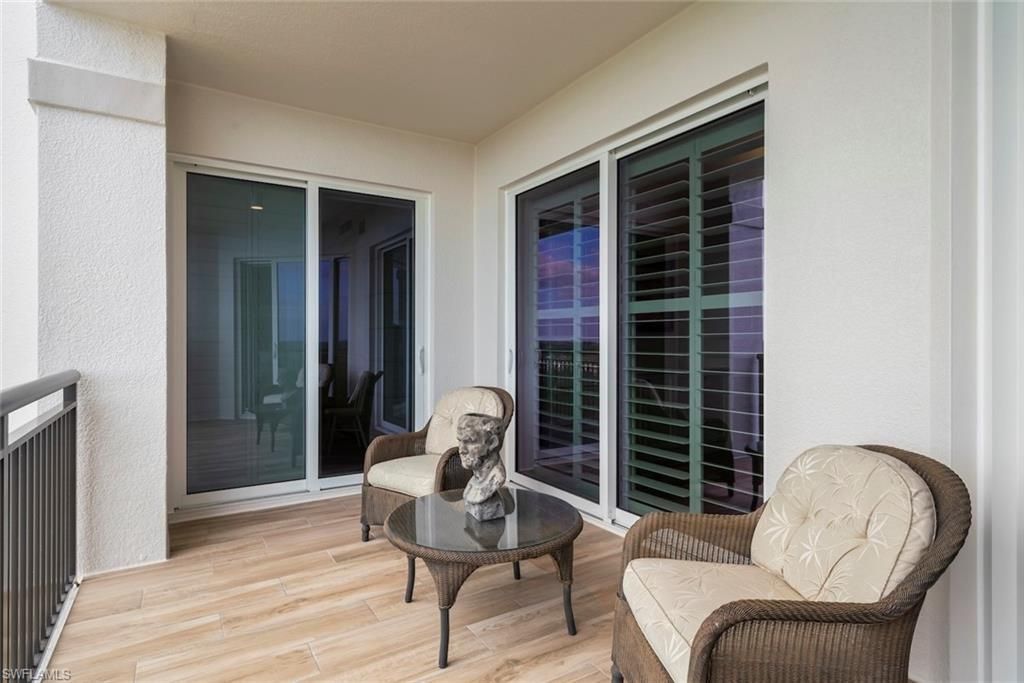 4800 Pelican Colony Blvd, Unit 1502, Bonita Springs, FL 34134 Photo