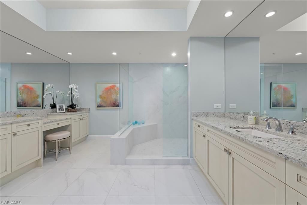 4800 Pelican Colony Blvd, Unit 1502, Bonita Springs, FL 34134 Photo