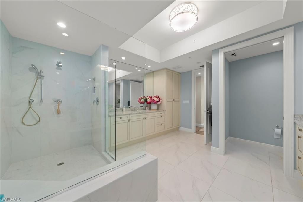 4800 Pelican Colony Blvd, Unit 1502, Bonita Springs, FL 34134 Photo