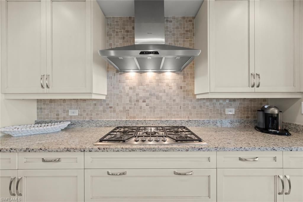 4800 Pelican Colony Blvd, Unit 1502, Bonita Springs, FL 34134 Photo