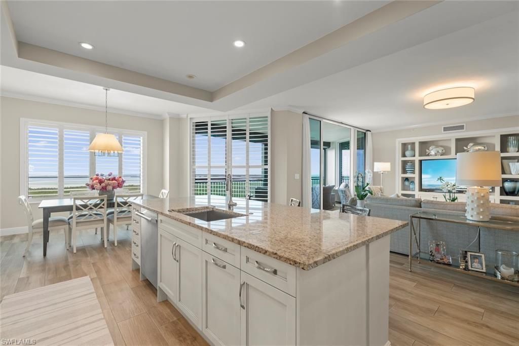 4800 Pelican Colony Blvd, Unit 1502, Bonita Springs, FL 34134 Photo