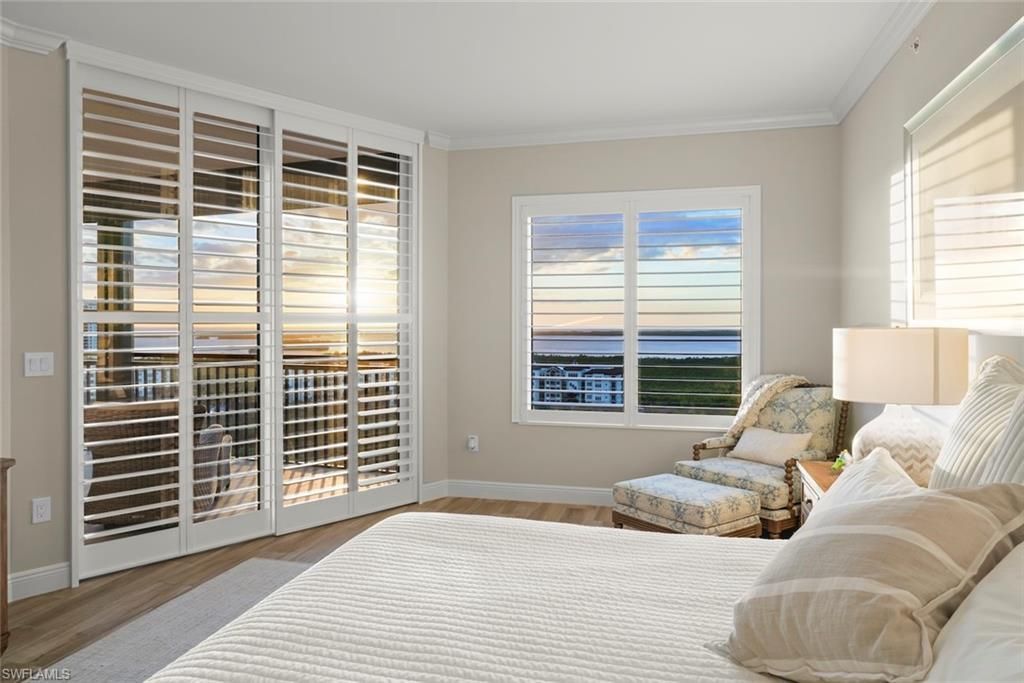 4800 Pelican Colony Blvd, Unit 1502, Bonita Springs, FL 34134 Photo