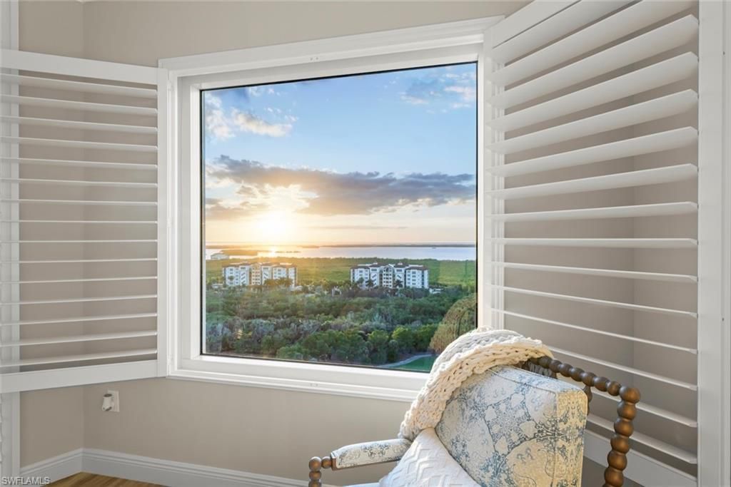 4800 Pelican Colony Blvd, Unit 1502, Bonita Springs, FL 34134 Photo