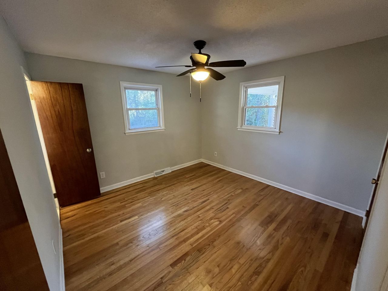 115 Donna Drive Photo 10