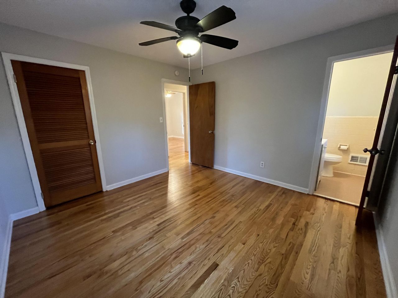 115 Donna Drive Photo 11