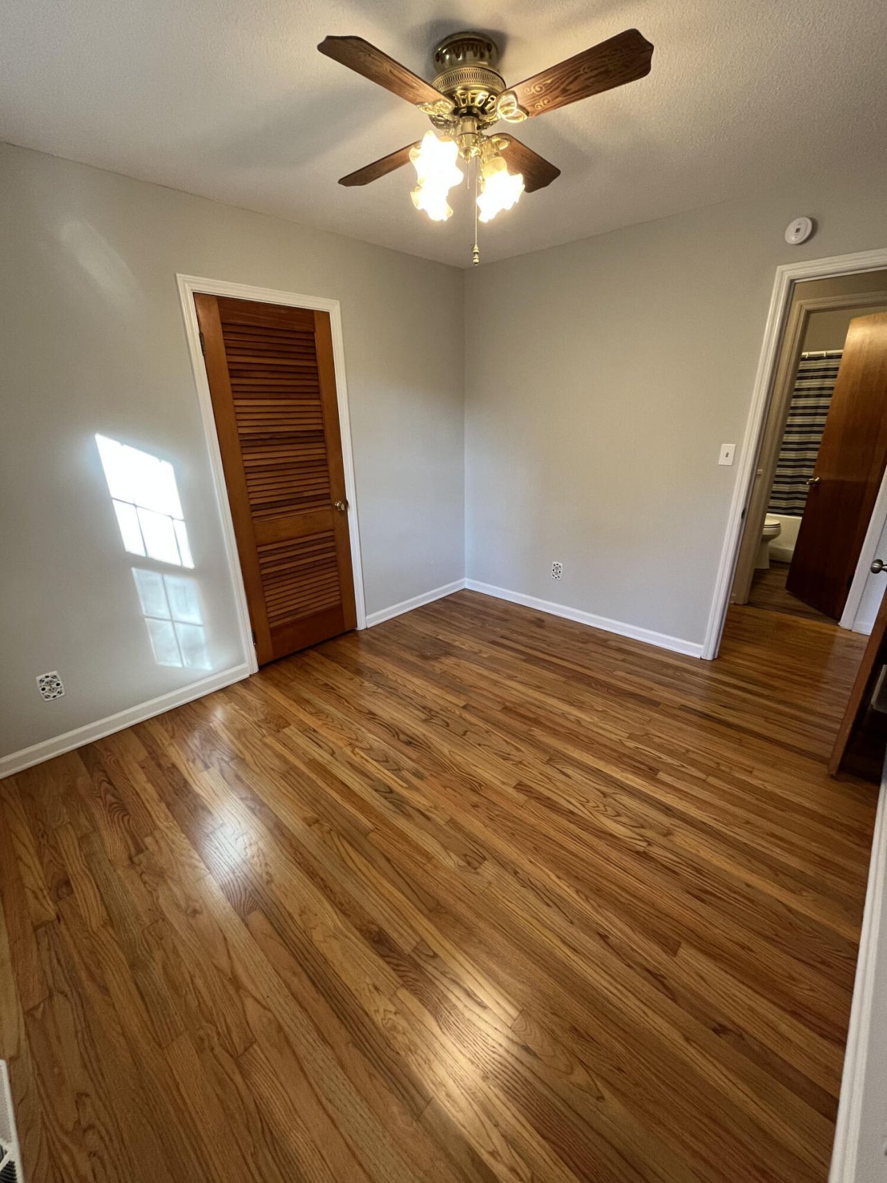 115 Donna Drive Photo 14