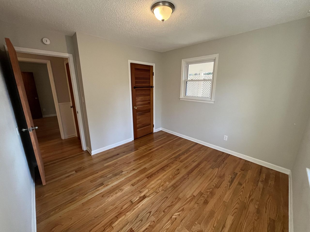 115 Donna Drive Photo 16