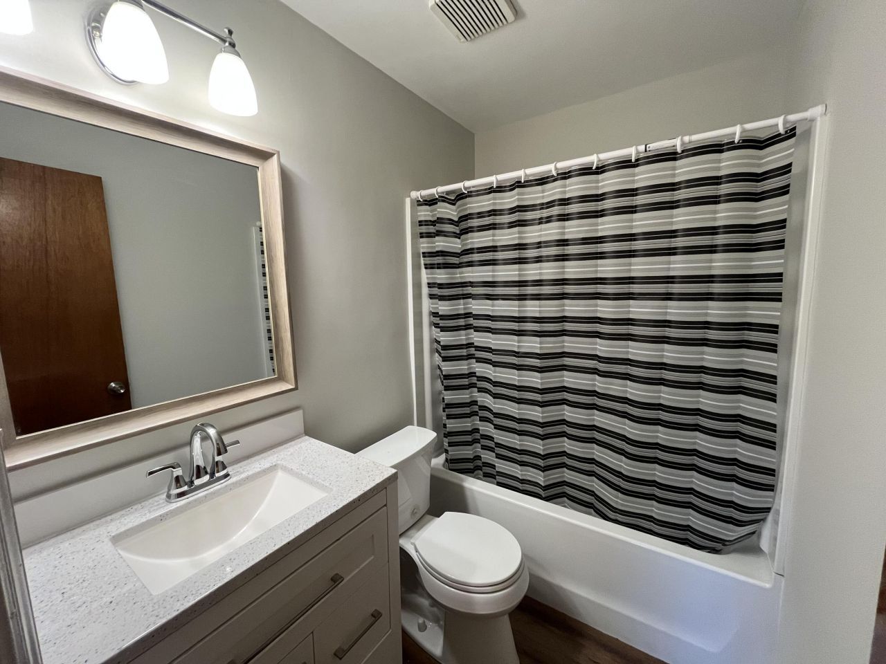 115 Donna Drive Photo 17