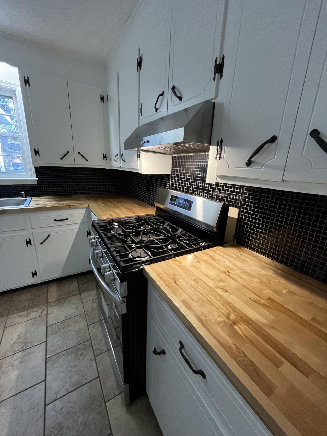 115 Donna Drive Photo 19